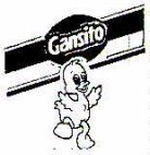 Gansito