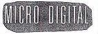 MICRO DIGITAL