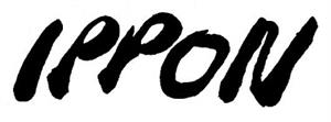 IPPON