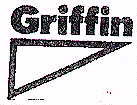 Griffin