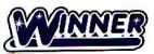 WINNER