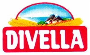 DIVELLA