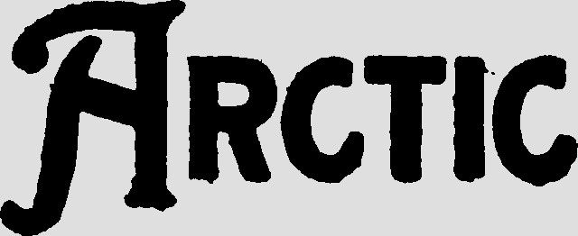 ARCTIC