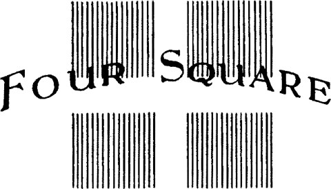 FOUR SQUARE