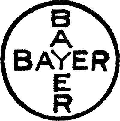 BAYER