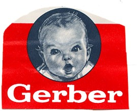 GERBER