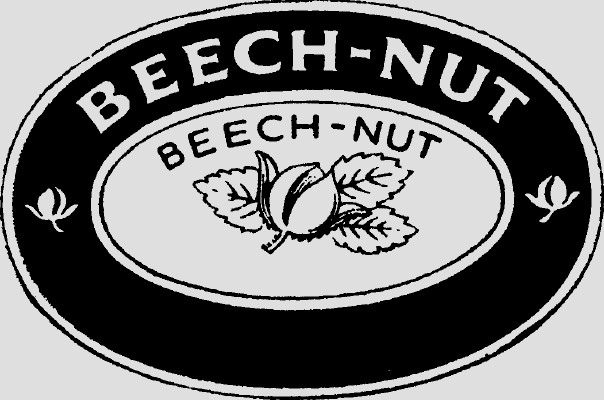 BEECH-NUT