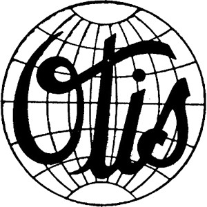 OTIS