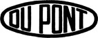DU PONT