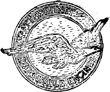 PRATT & WHITNEY DEPENDABLE ENGINES