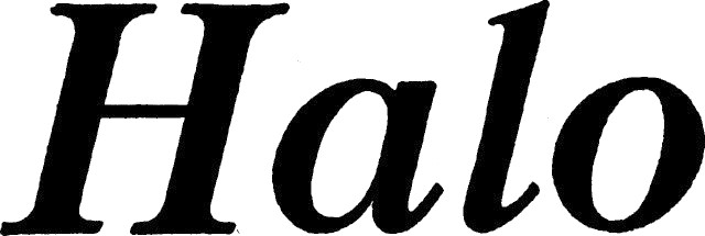 HALO