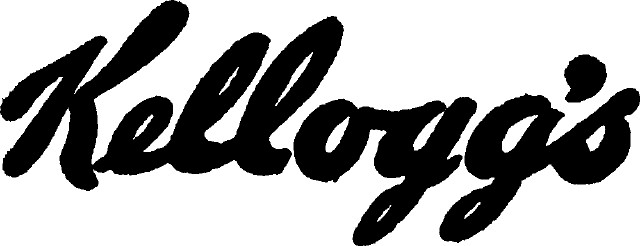 KELLOGG'S