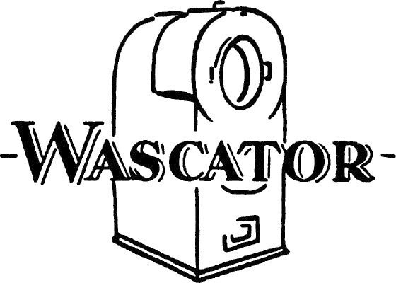 WASCATOR