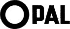 OPAL