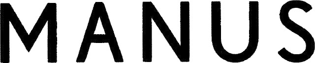 MANUS