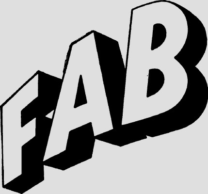 FAB