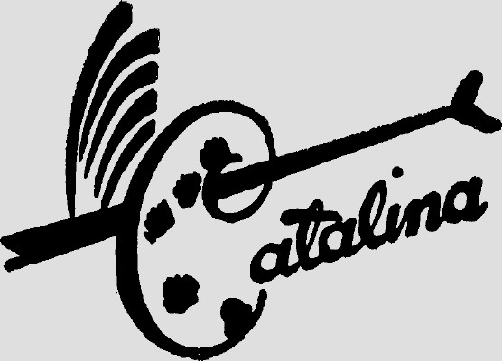 CATALINA