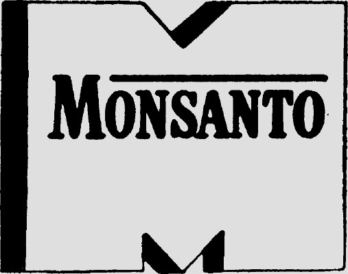 MONSANTO