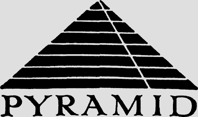 PYRAMID