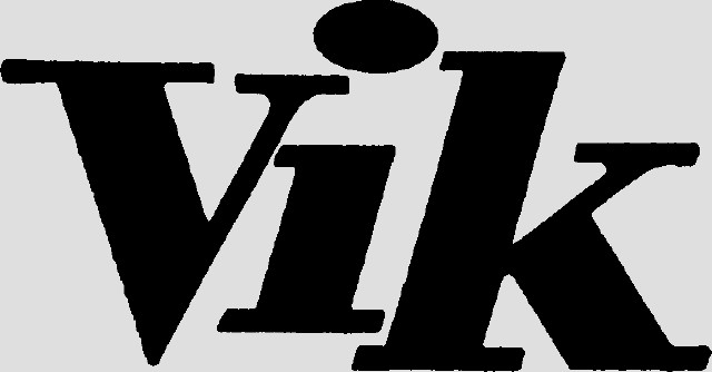 VIK