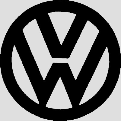 VW