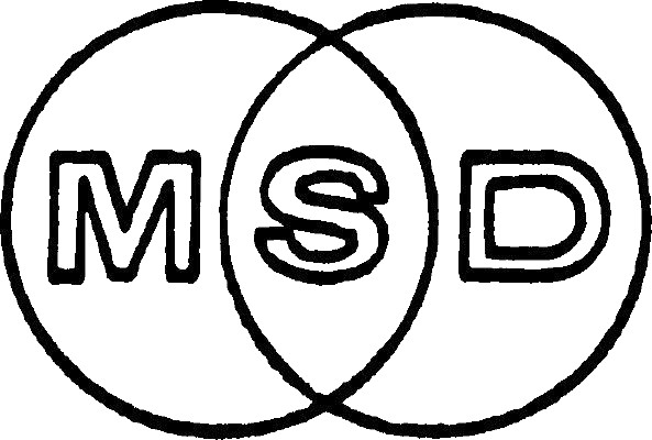 MSD