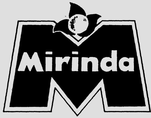 MIRINDA