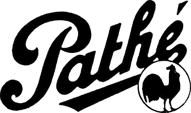 PATHÉ