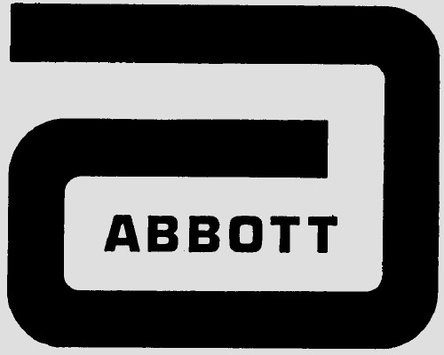 ABBOTT