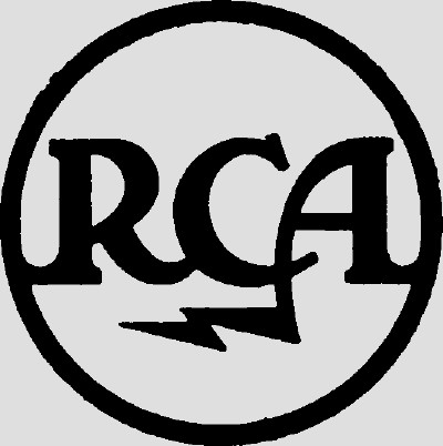 RCA