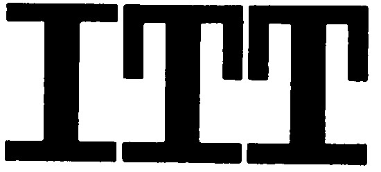 ITT