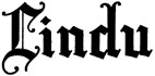 Lindu