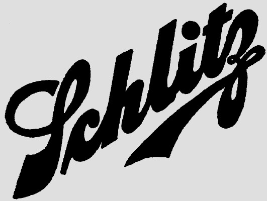 SCHLITZ