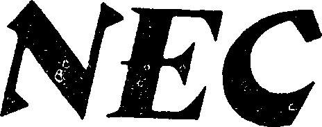 NEC