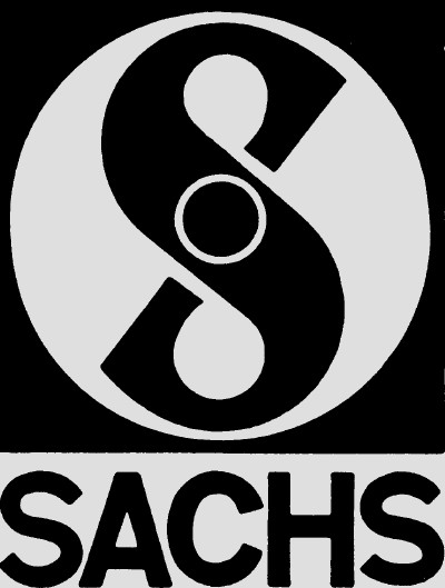 SACHS