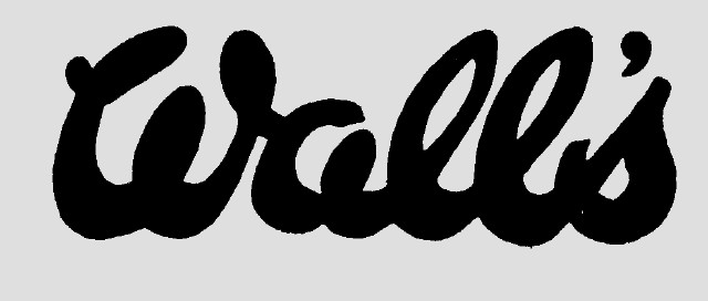 WALL'S