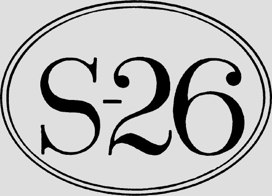 S-26