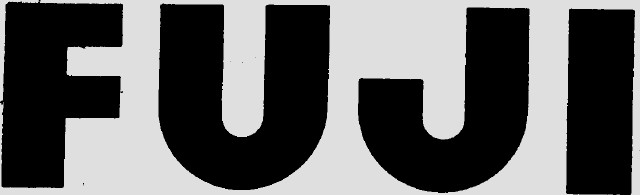 FUJI
