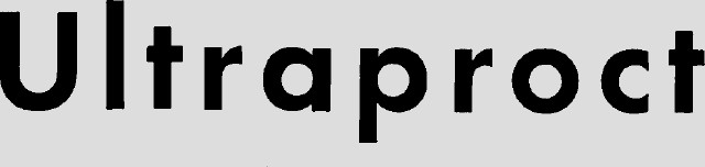 ULTRAPROCT