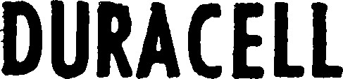 DURACELL