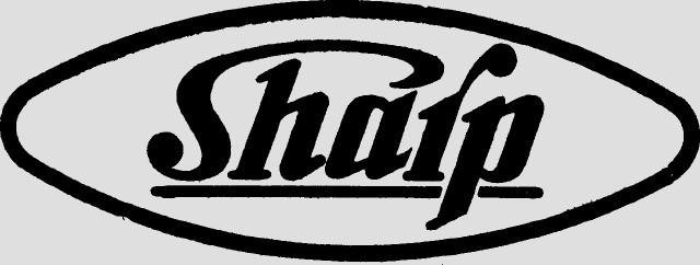 SHARP