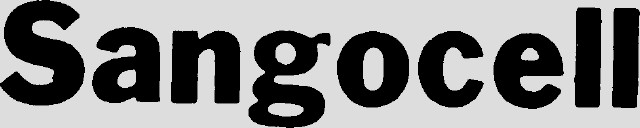 SANGOCELL