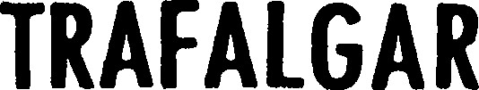 TRAFALGAR