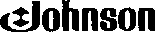 JOHNSON