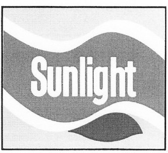 SUNLIGHT