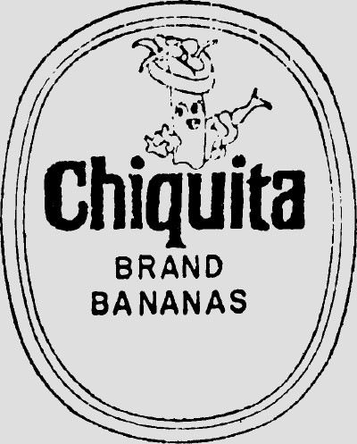CHIQUITA