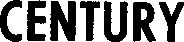CENTURY