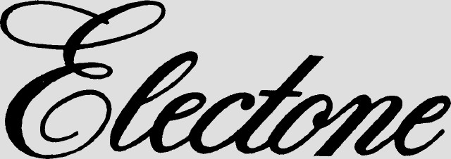 ELECTONE