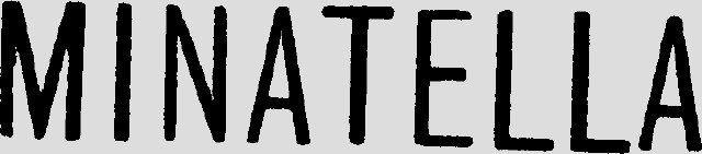 MINATELLA