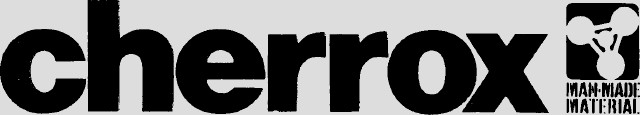 cherrox